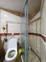 Eastpoint Green (D18), Condominium #602205971
